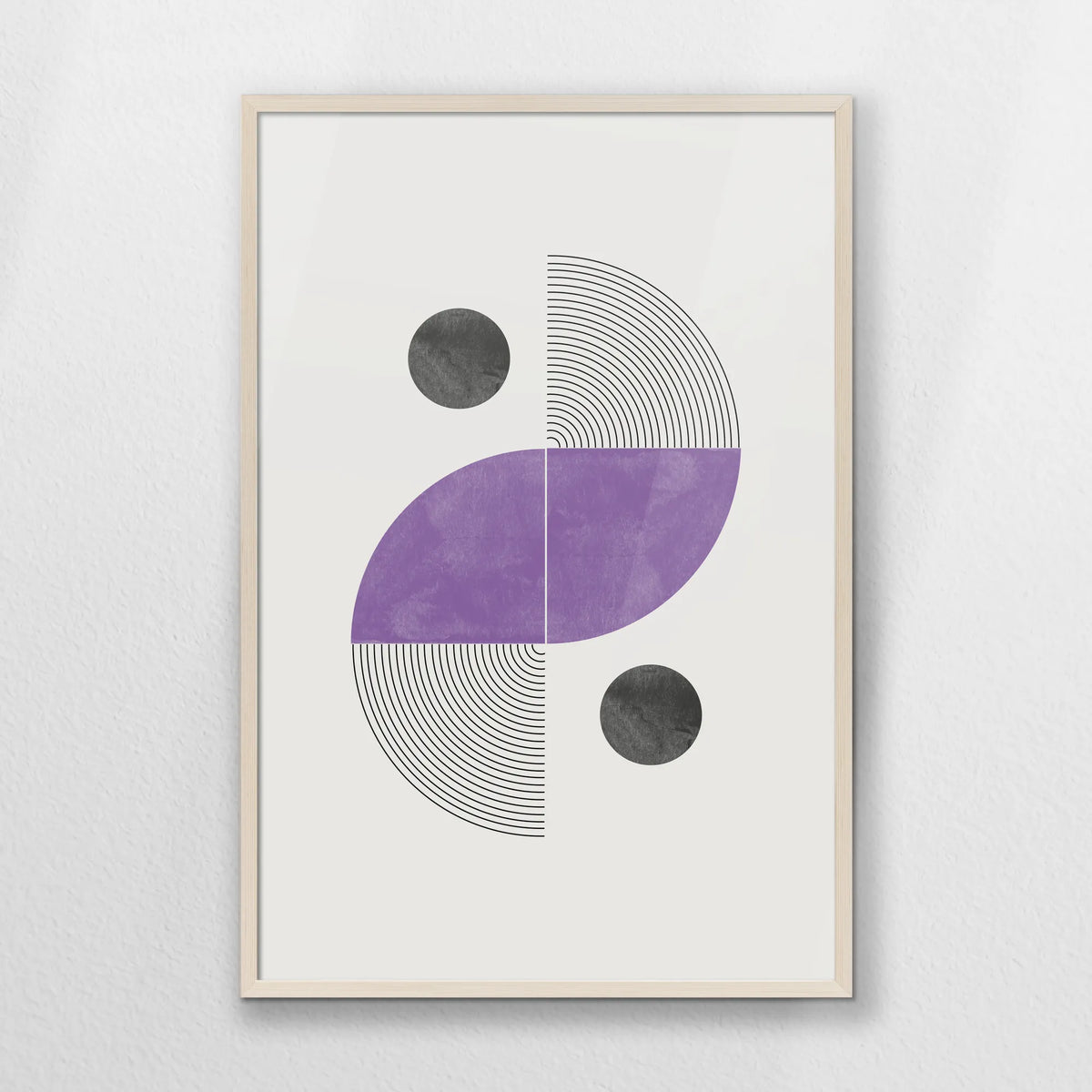 PN-062W093