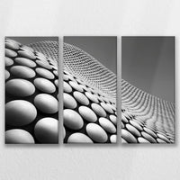 LW-090R060