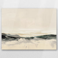 AL-060W045