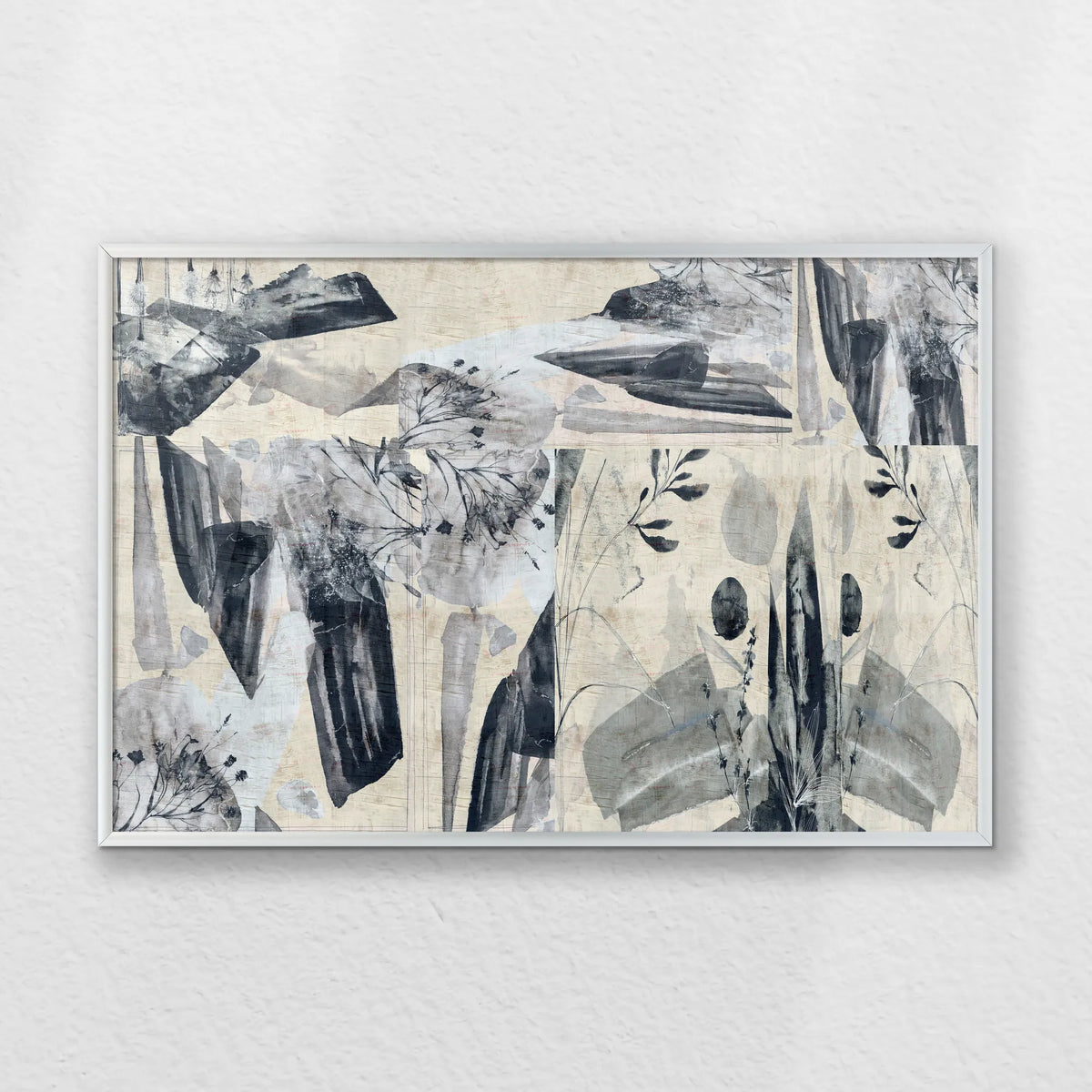 PS-060W040