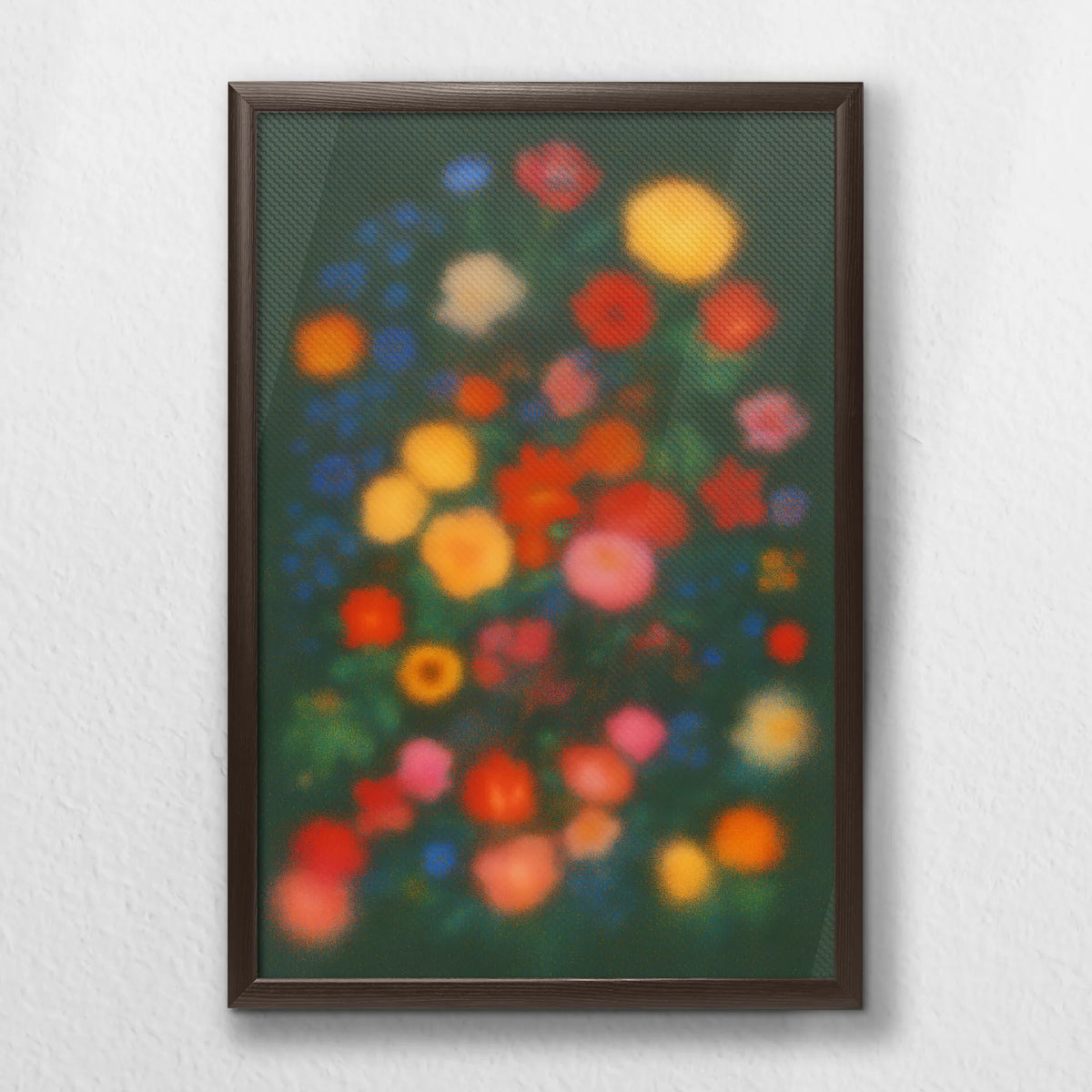 LWN040W060