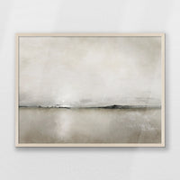 PN-080W060