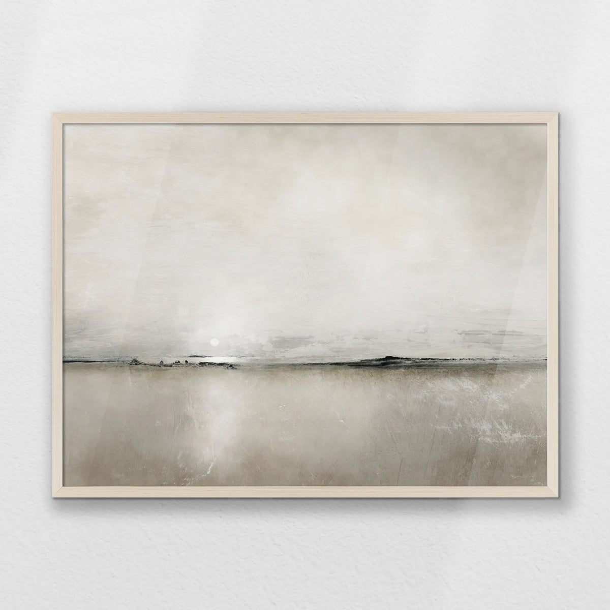 PN-080W060