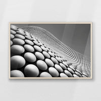 PN-093W062
