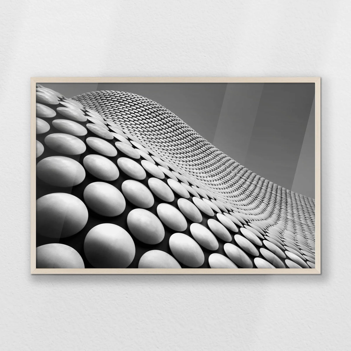 PN-093W062