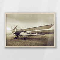 PN-060W040
