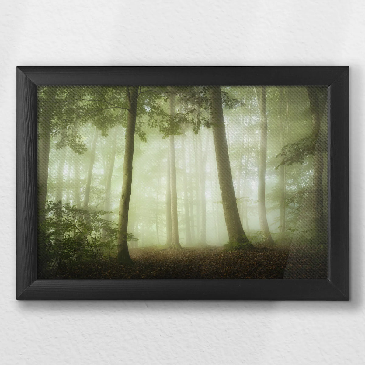 LWB030W020