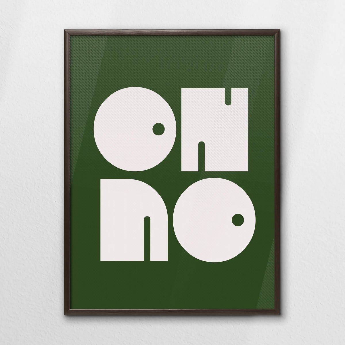 LWN060W080