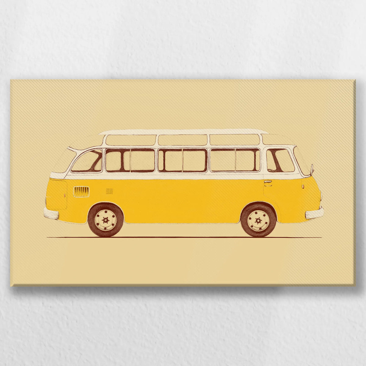 LW-050W030