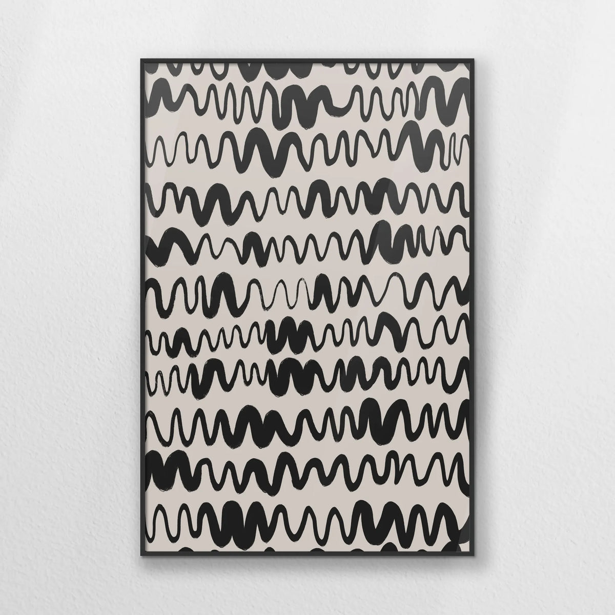 PB-062W093