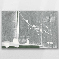 LW-030W020