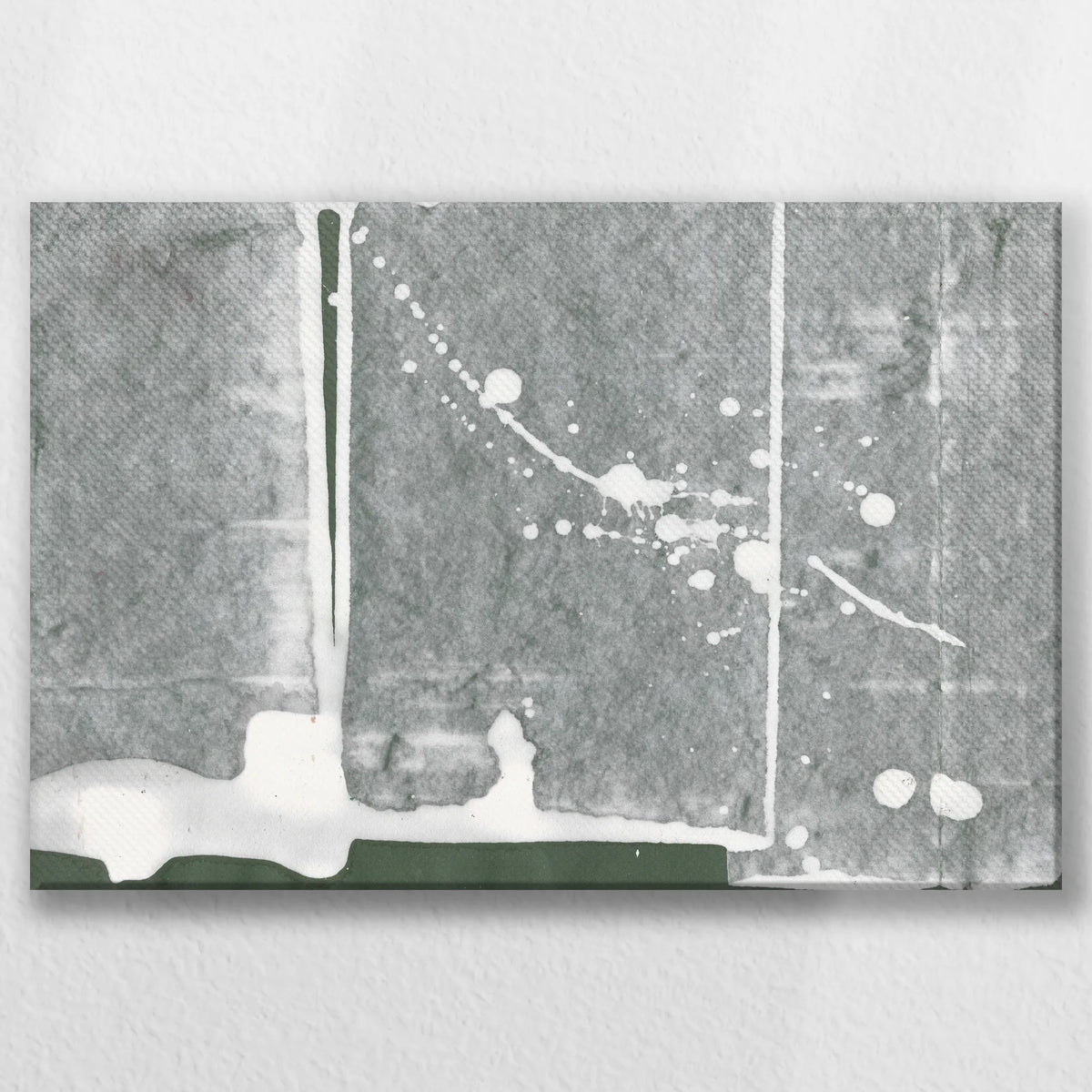 LW-030W020