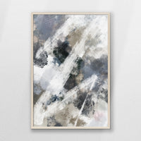 PN-062W093
