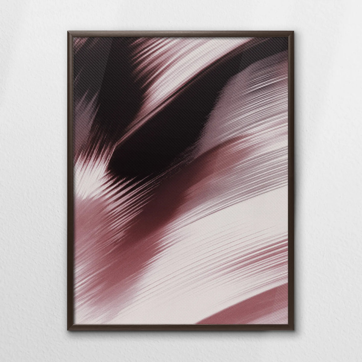 LWN060W080