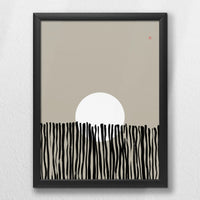 LWB030W040