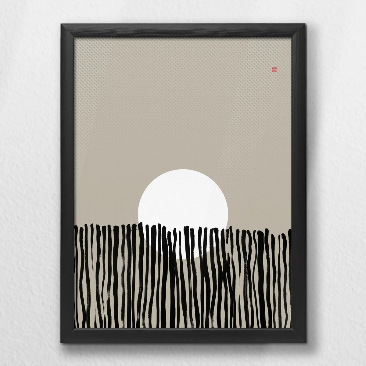 LWB030W040