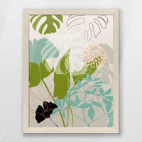 PN-030W040