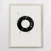 PN-050W070