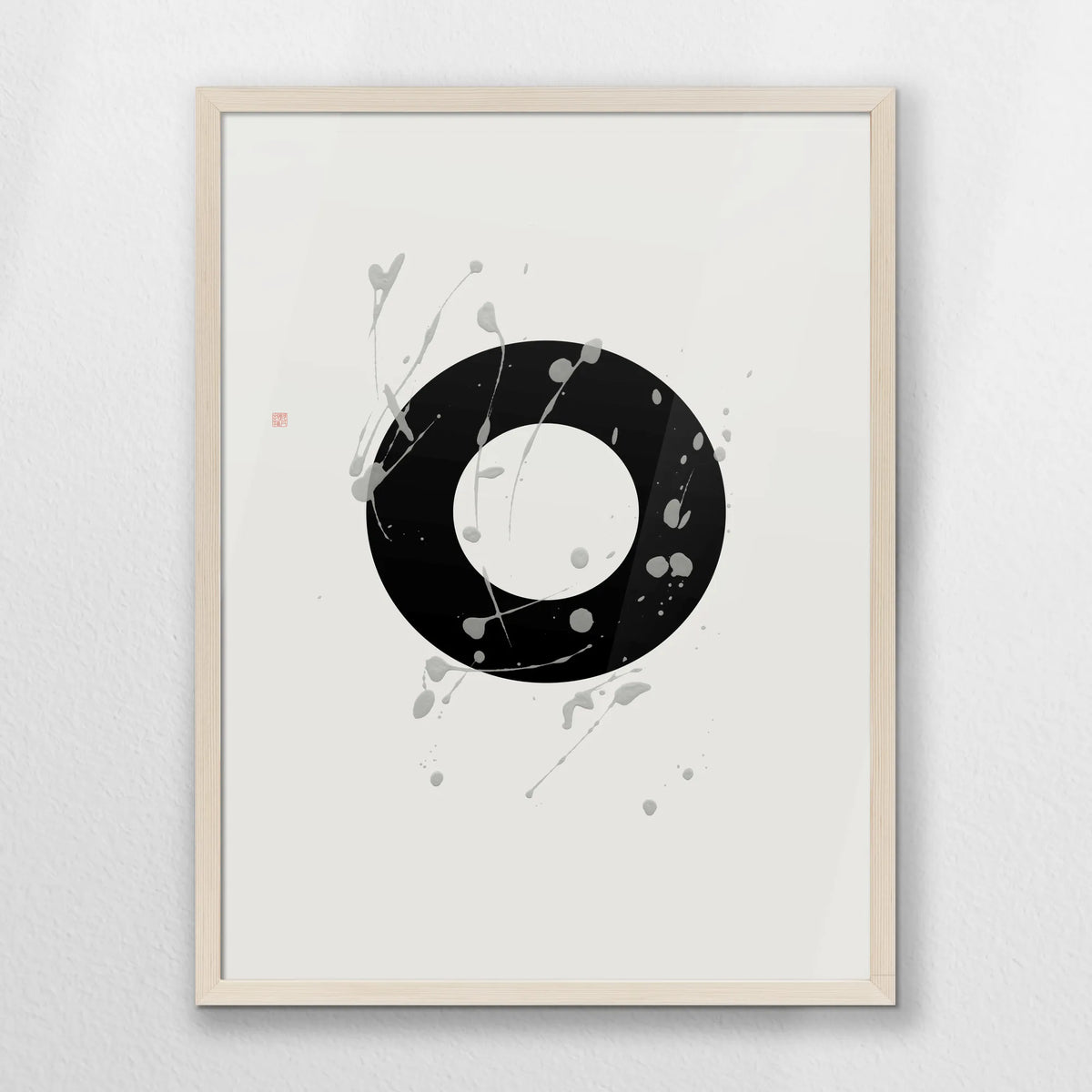 PN-050W070