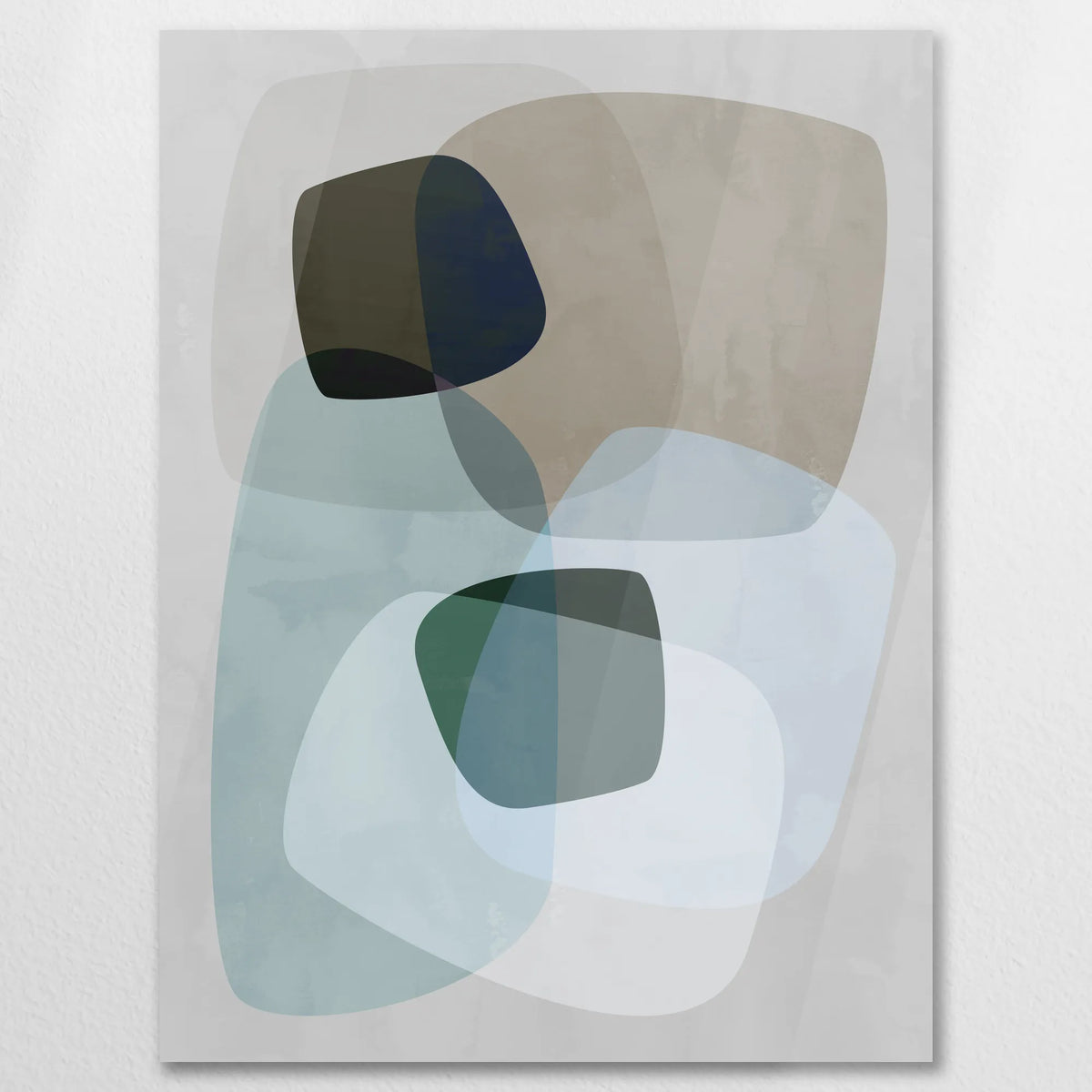 AC-060W080