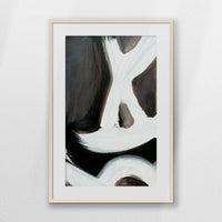 PNP062W093