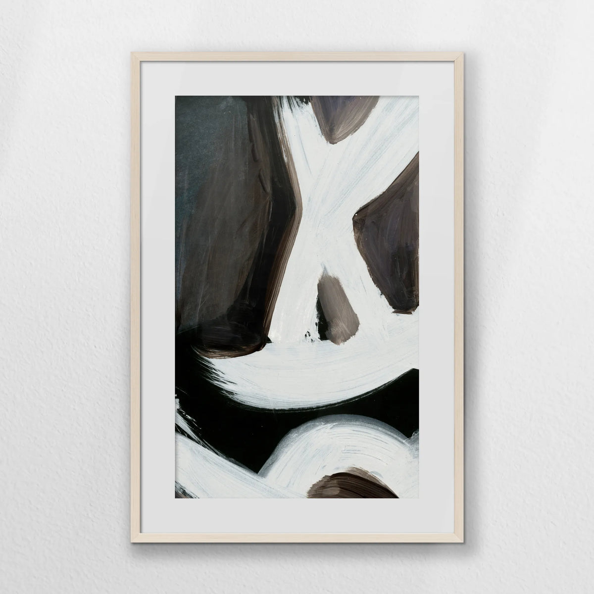 PNP062W093