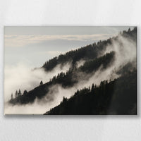 LW-060W040
