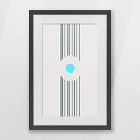 PKP040W060