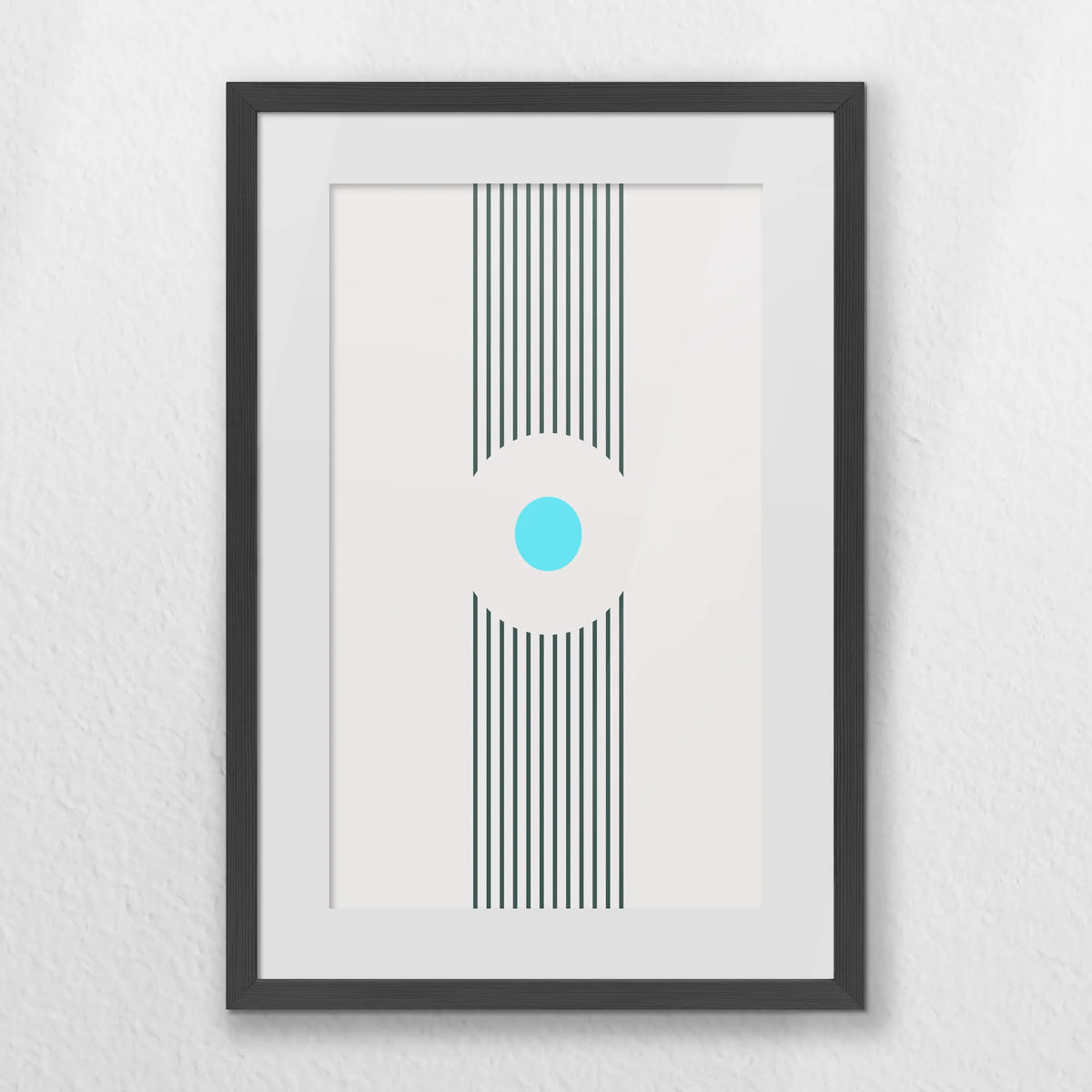 PKP040W060