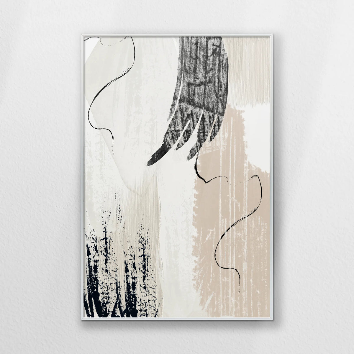 PS-062W093