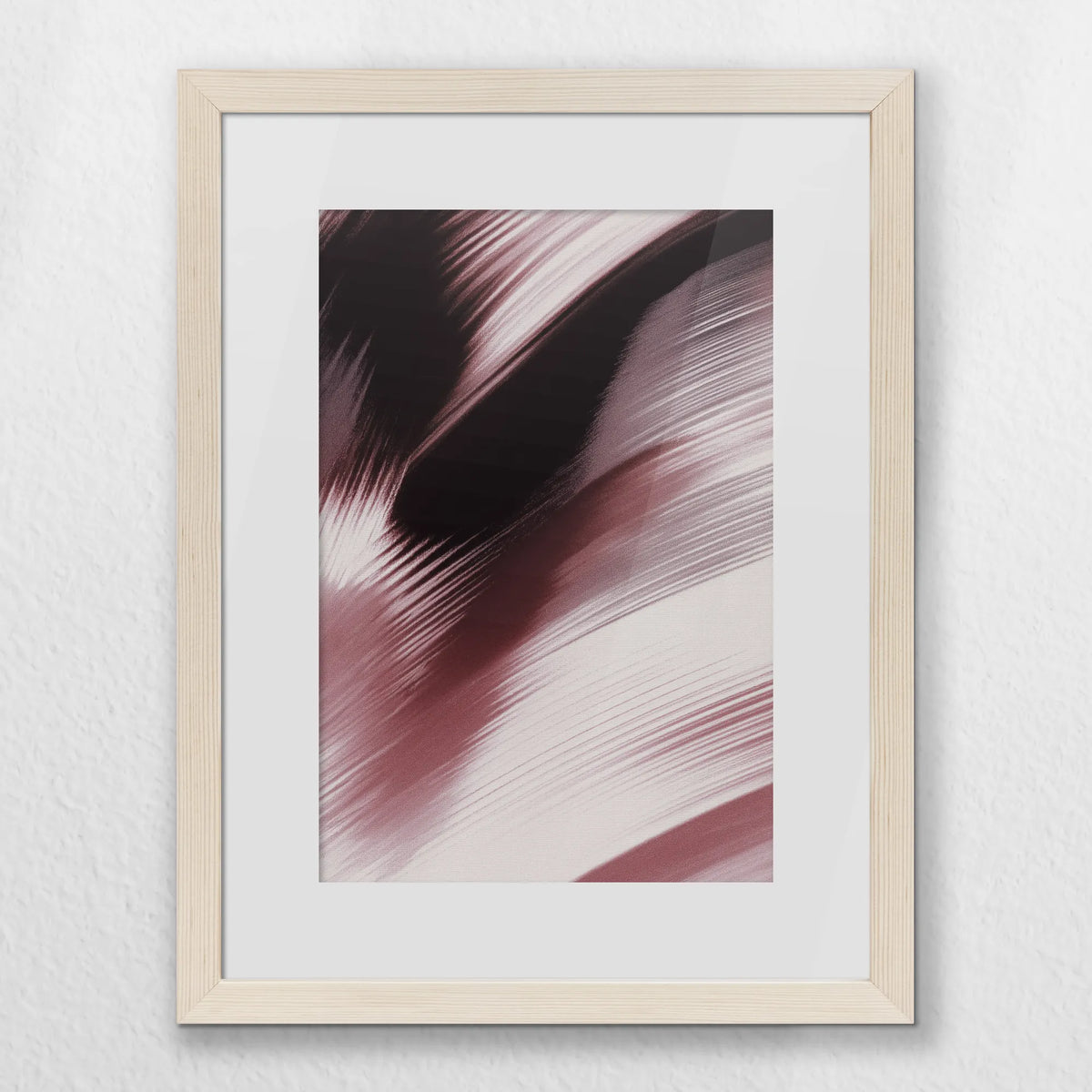 PNP030W040