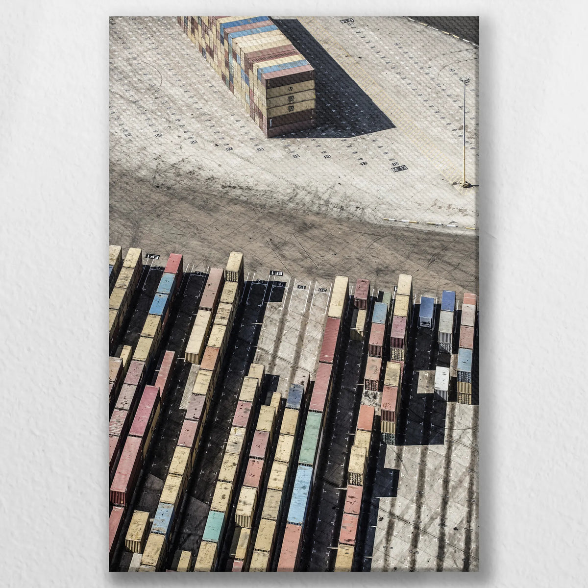 LW-030W045