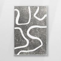 PS-062W093
