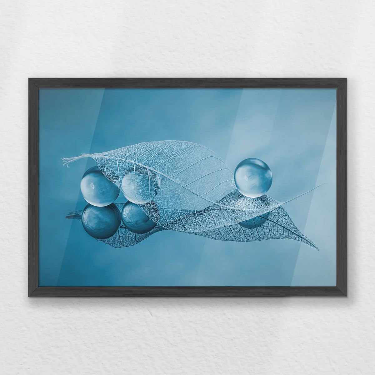 PK-060W040