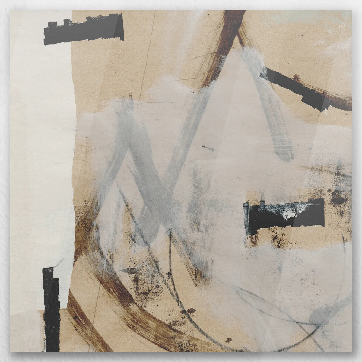 AC-040W040