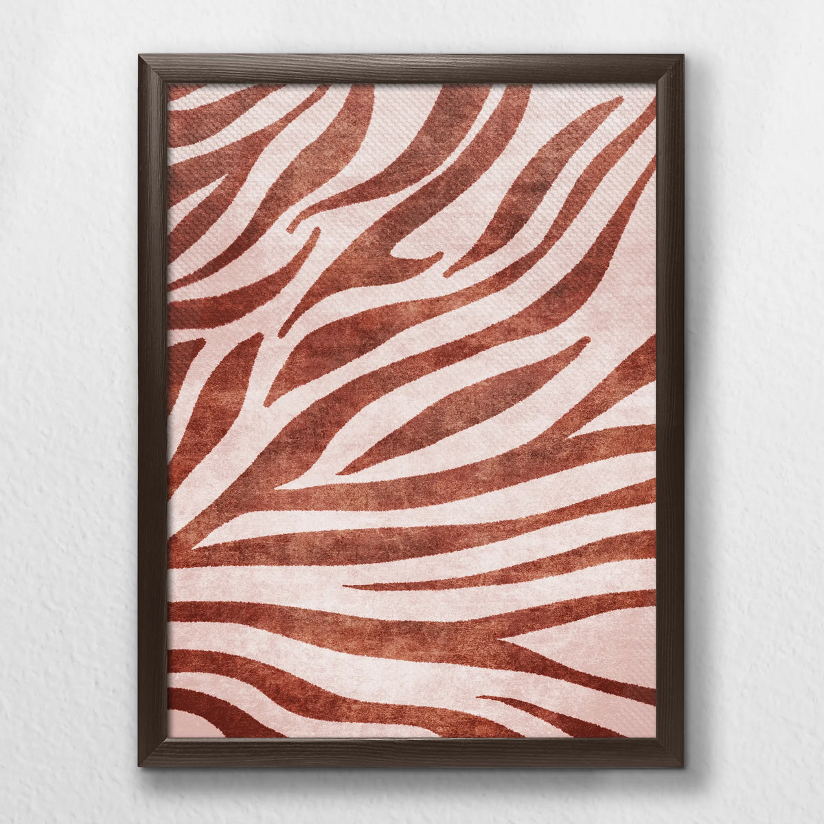 LWN030W040