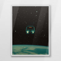 PW-060W080