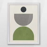 PW-030W040