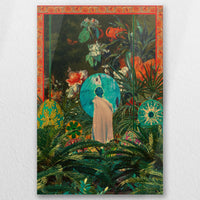 AC-020W030