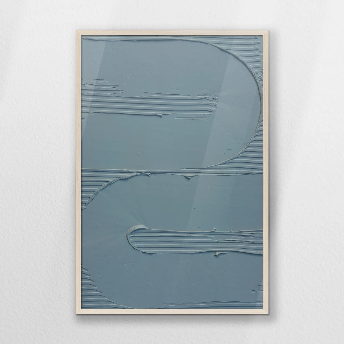 PN-062W093