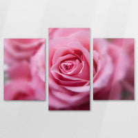 AL-150T100