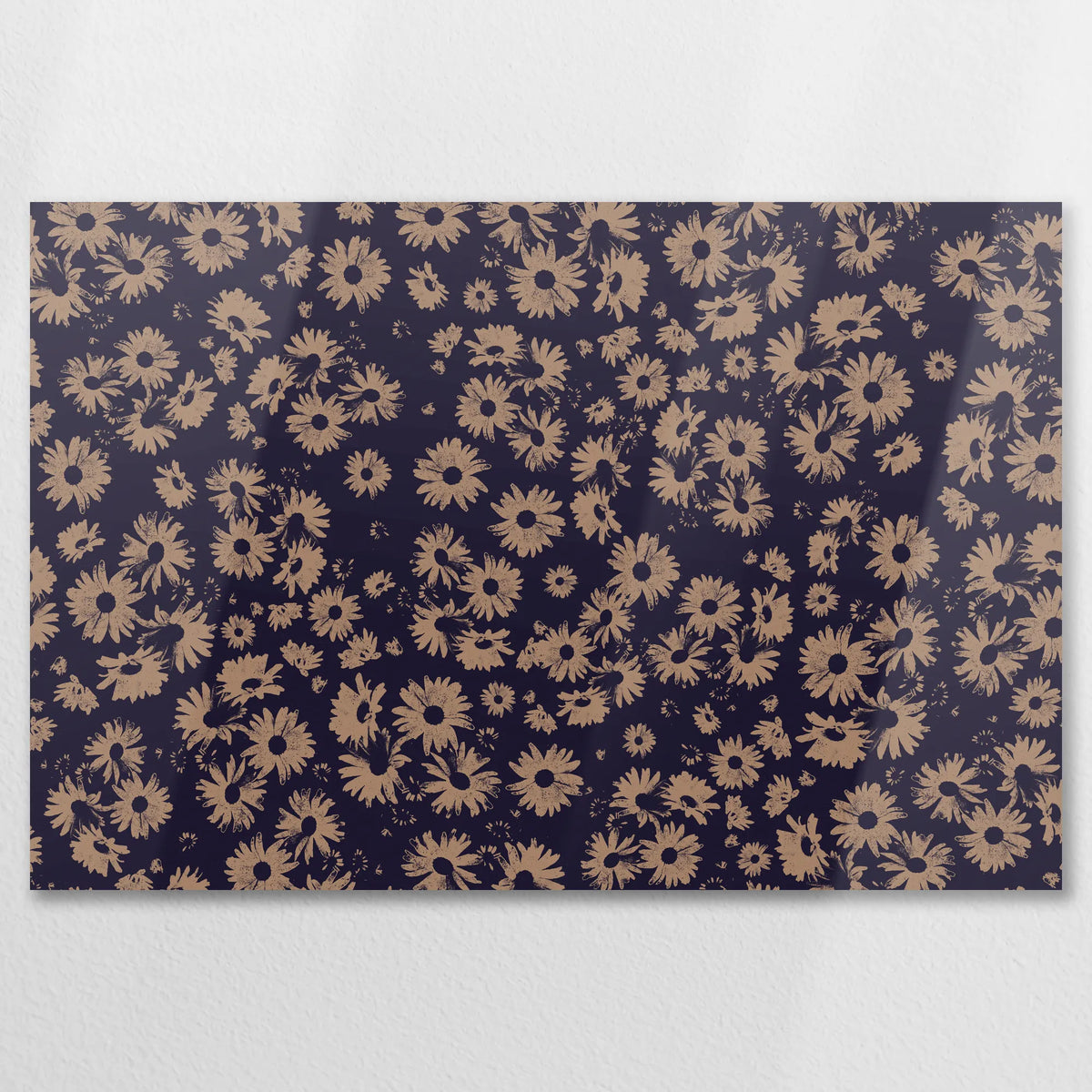 AL-090W060