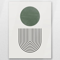 AL-030W040