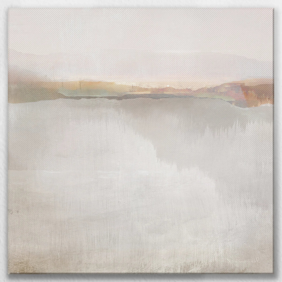 LW-080W080