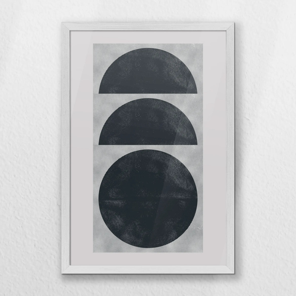 PW-040W060