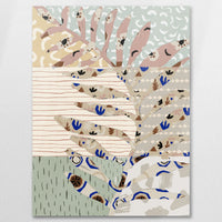 AC-060W080
