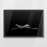 PK-060W040
