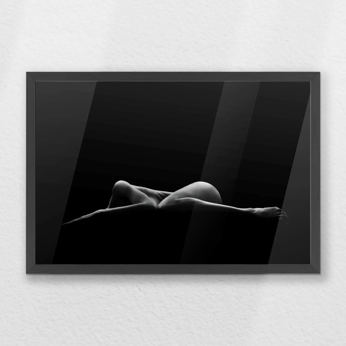 PK-060W040