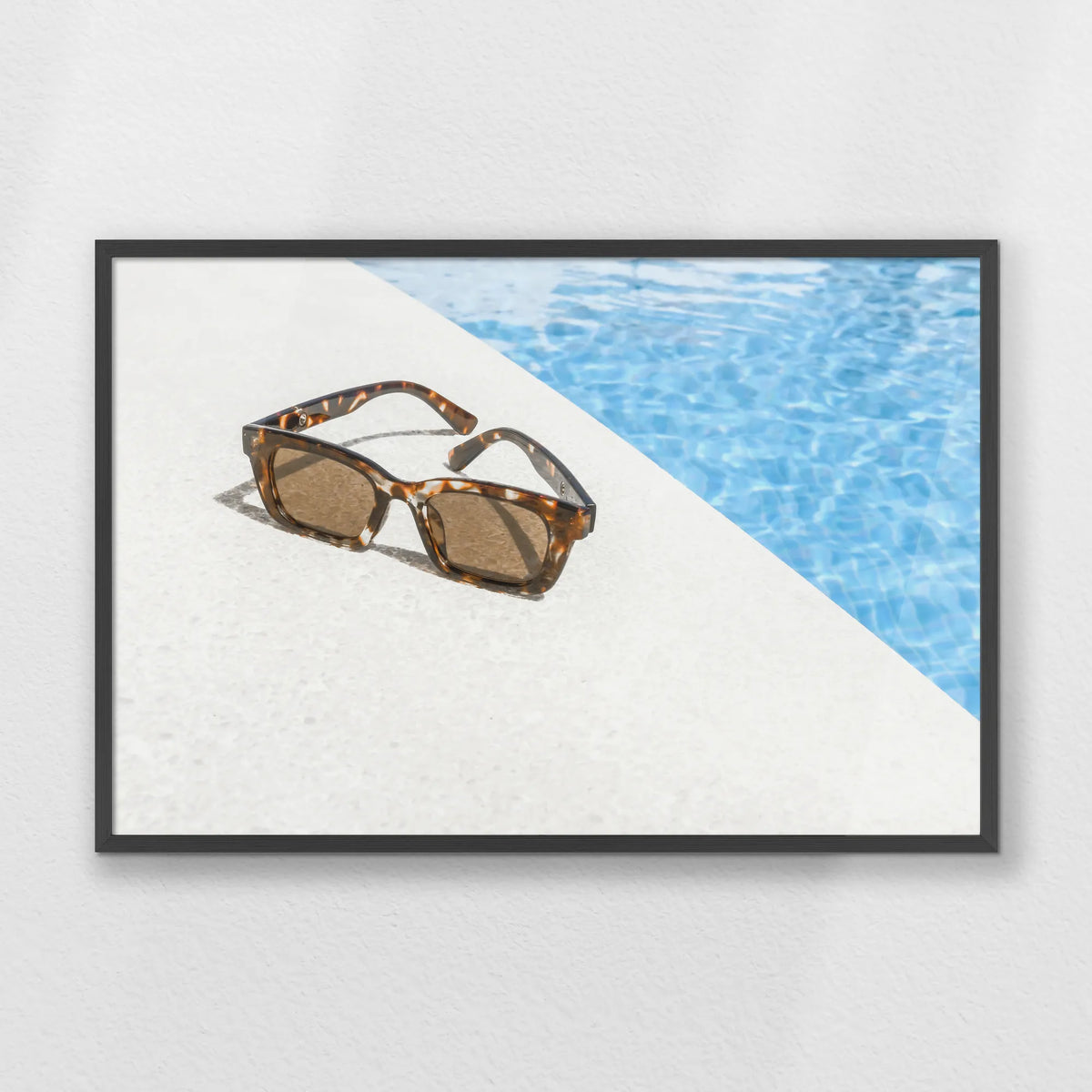 PK-093W062