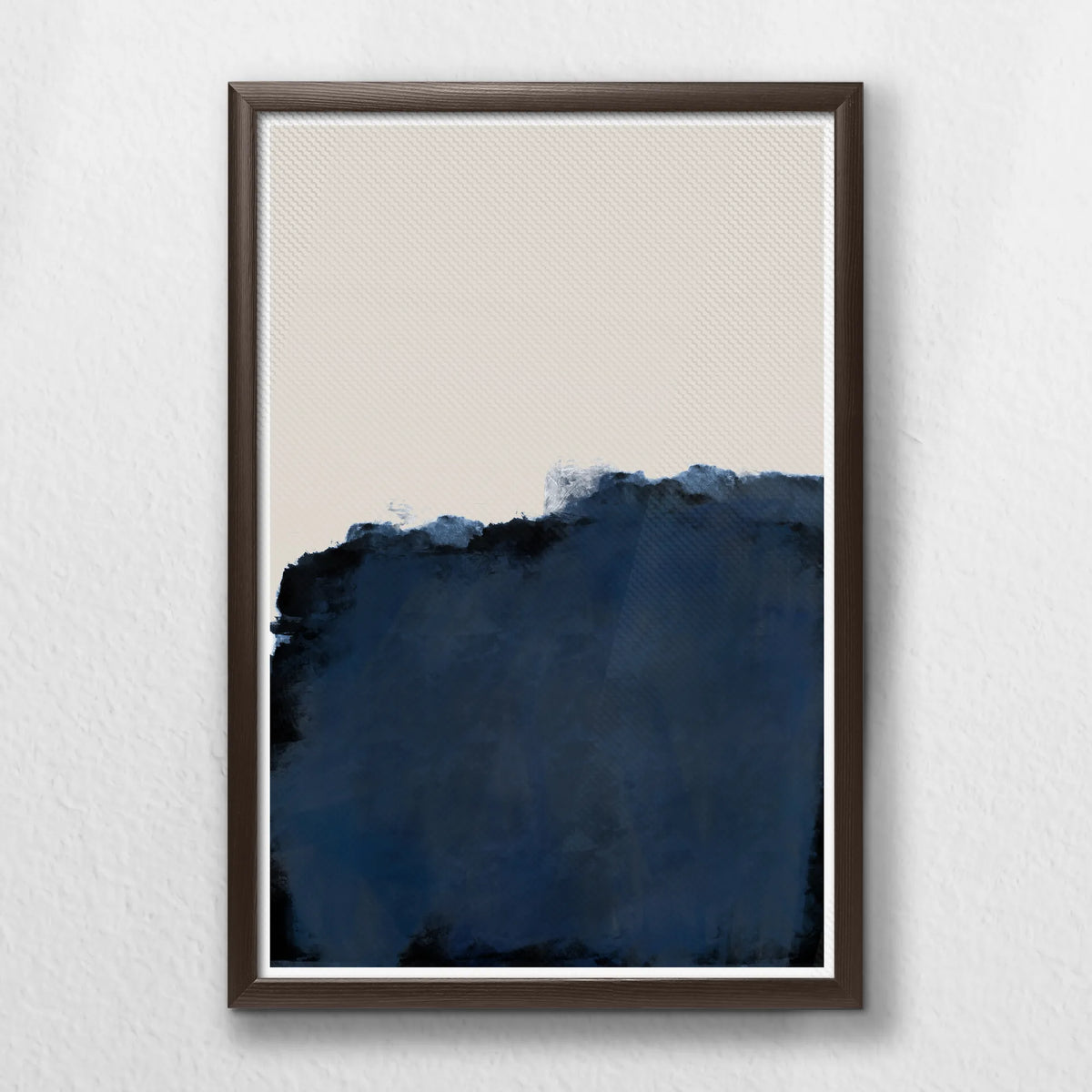 LWN040W060